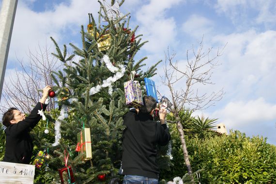 deco_sapin-12.12.21-23.jpg