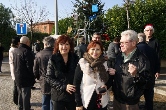deco_sapin-12.12.21-24.jpg