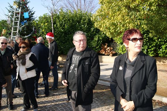 deco_sapin-12.12.21-25.jpg