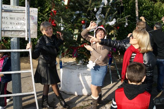 deco_sapin-12.12.21-28.jpg
