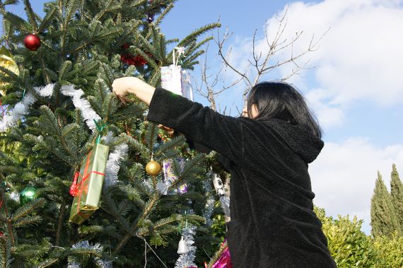 deco_sapin-12.12.21-30.jpg
