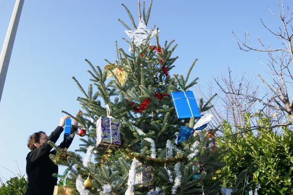 deco_sapin-12.12.21-33.jpg
