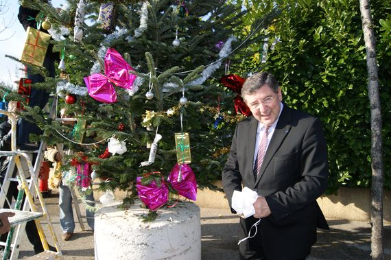 deco_sapin-12.12.21-35.jpg