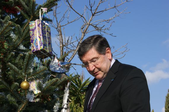 deco_sapin-12.12.21-37.jpg