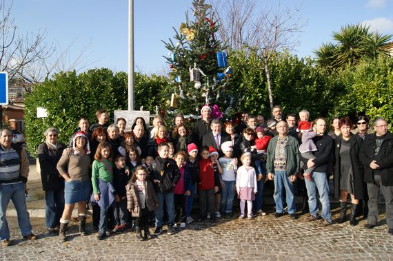 deco_sapin-12.12.21-43.jpg