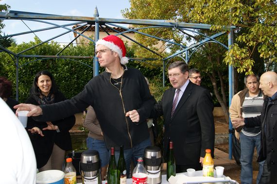 deco_sapin-12.12.21-54.jpg