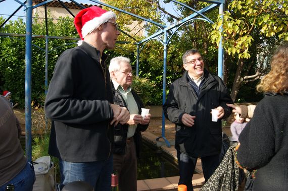 deco_sapin-12.12.21-57.jpg