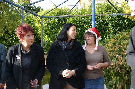 deco_sapin-12.12.21-58.jpg