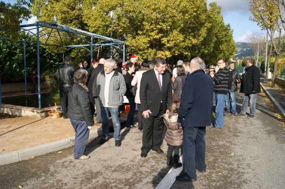 deco_sapin-12.12.21-60.jpg