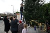 deco_sapin-12.12.21-03.jpg