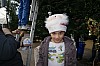 deco_sapin-12.12.21-04.jpg