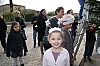 deco_sapin-12.12.21-06.jpg
