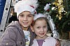 deco_sapin-12.12.21-07.jpg