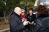 deco_sapin-12.12.21-08.jpg