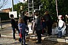 deco_sapin-12.12.21-13.jpg