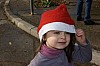 deco_sapin-12.12.21-15.jpg