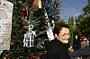 deco_sapin-12.12.21-16.jpg