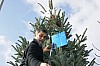 deco_sapin-12.12.21-17.jpg