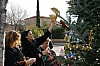 deco_sapin-12.12.21-18.jpg