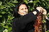 deco_sapin-12.12.21-21.jpg