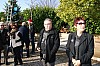 deco_sapin-12.12.21-25.jpg