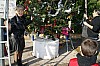 deco_sapin-12.12.21-27.jpg
