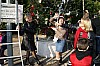 deco_sapin-12.12.21-28.jpg
