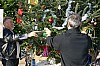 deco_sapin-12.12.21-29.jpg