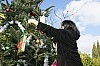 deco_sapin-12.12.21-30.jpg