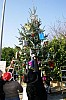 deco_sapin-12.12.21-32.jpg