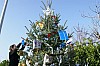 deco_sapin-12.12.21-33.jpg
