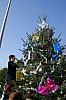 deco_sapin-12.12.21-34.jpg