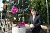 deco_sapin-12.12.21-35.jpg