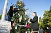 deco_sapin-12.12.21-36.jpg