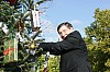 deco_sapin-12.12.21-38.jpg