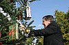 deco_sapin-12.12.21-39.jpg