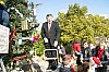 deco_sapin-12.12.21-40.jpg