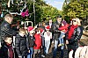 deco_sapin-12.12.21-41.jpg
