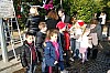 deco_sapin-12.12.21-42.jpg