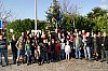 deco_sapin-12.12.21-43.jpg