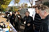 deco_sapin-12.12.21-44.jpg