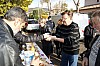 deco_sapin-12.12.21-45.jpg
