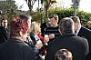 deco_sapin-12.12.21-46.jpg