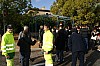 deco_sapin-12.12.21-48.jpg