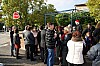 deco_sapin-12.12.21-49.jpg
