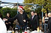 deco_sapin-12.12.21-54.jpg