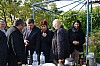 deco_sapin-12.12.21-55.jpg