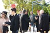 deco_sapin-12.12.21-56.jpg