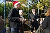 deco_sapin-12.12.21-57.jpg