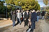 deco_sapin-12.12.21-60.jpg